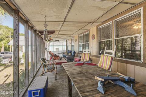 632 Malaga Place, Panama City Beach FL - photo 24 of 25