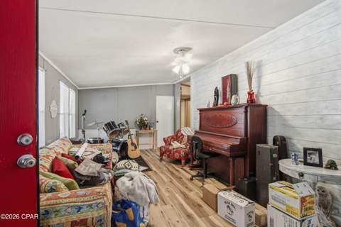 632 Malaga Place, Panama City Beach FL - photo 7 of 25