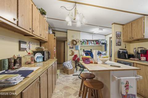 632 Malaga Place, Panama City Beach FL - photo 8 of 25