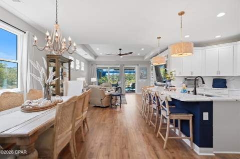 8401 Dockside Place, Panama City Beach FL - photo 12 of 108