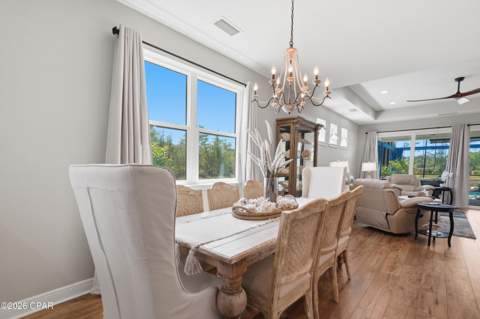 8401 Dockside Place, Panama City Beach FL - photo 13 of 108