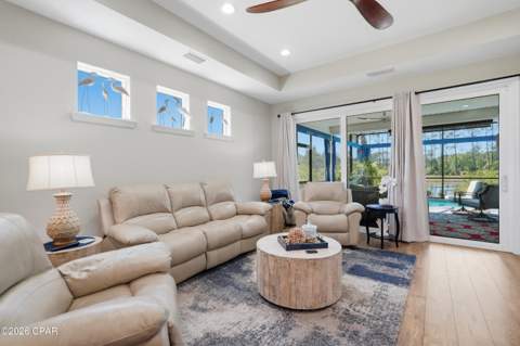 8401 Dockside Place, Panama City Beach FL - photo 20 of 108