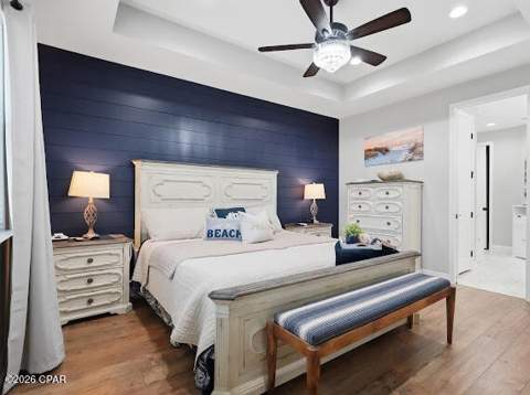 8401 Dockside Place, Panama City Beach FL - photo 24 of 108