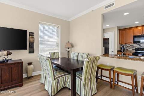 4100 Marriott Drive 412, Panama City Beach FL - photo 10 of 30
