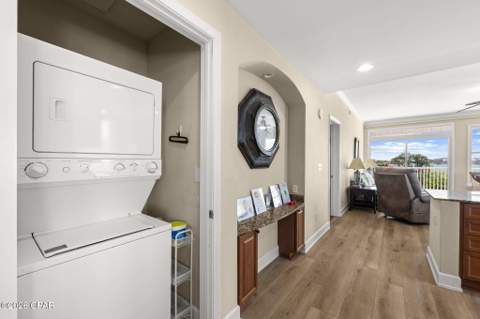 4100 Marriott Drive 412, Panama City Beach FL - photo 15 of 30