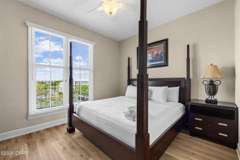 4100 Marriott Drive 412, Panama City Beach FL - photo 16 of 30