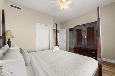 4100 Marriott Drive 412, Panama City Beach FL - photo 17 of 30