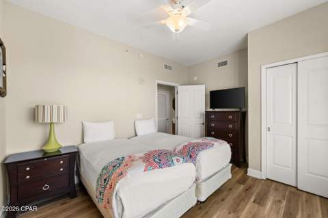 4100 Marriott Drive 412, Panama City Beach FL - photo 19 of 30