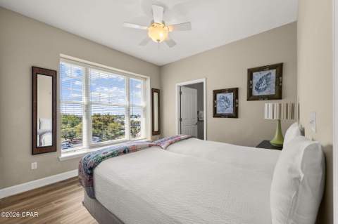 4100 Marriott Drive 412, Panama City Beach FL - photo 20 of 30