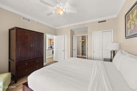 4100 Marriott Drive 412, Panama City Beach FL - photo 23 of 30