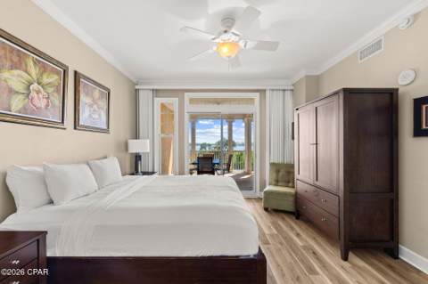 4100 Marriott Drive 412, Panama City Beach FL - photo 24 of 30
