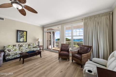 4100 Marriott Drive 412, Panama City Beach FL - photo 7 of 30