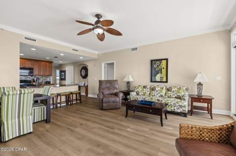 4100 Marriott Drive 412, Panama City Beach FL - photo 8 of 30