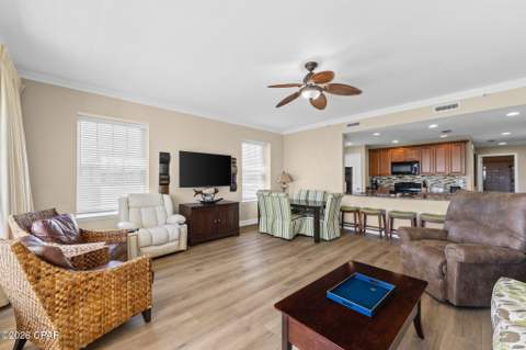 4100 Marriott Drive 412, Panama City Beach FL - photo 9 of 30