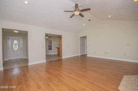 2121 Angora Drive, Chipley FL - photo 11 of 45