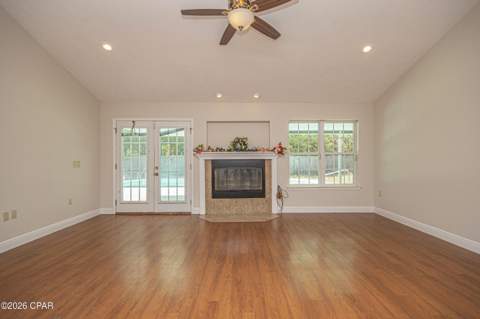 2121 Angora Drive, Chipley FL - photo 13 of 45