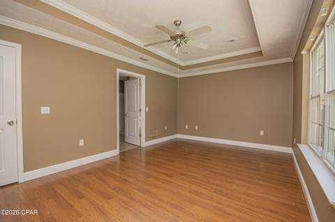 2121 Angora Drive, Chipley FL - photo 15 of 45
