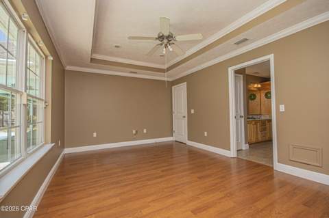 2121 Angora Drive, Chipley FL - photo 16 of 45