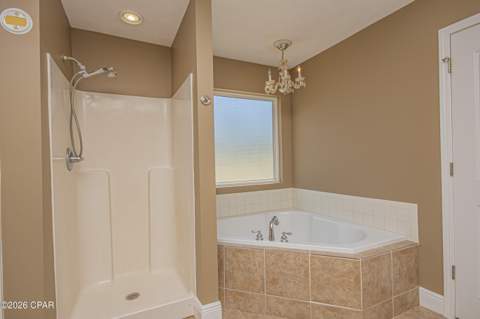 2121 Angora Drive, Chipley FL - photo 22 of 45