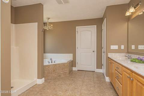 2121 Angora Drive, Chipley FL - photo 23 of 45