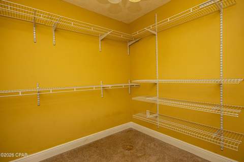2121 Angora Drive, Chipley FL - photo 24 of 45