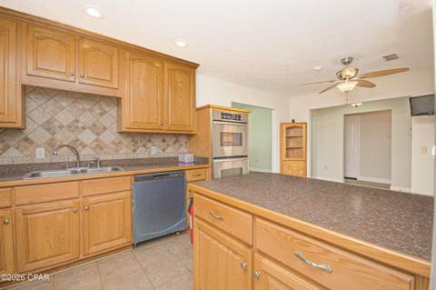 2121 Angora Drive, Chipley FL - photo 6 of 45