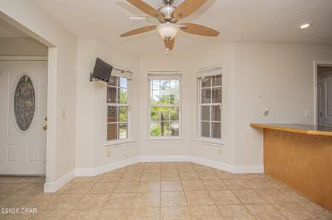 2121 Angora Drive, Chipley FL - photo 9 of 45