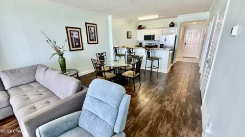 14415 Front Beach Road 805, Panama City Beach FL - photo 12 of 47