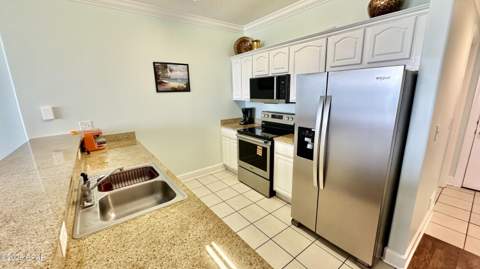 14415 Front Beach Road 805, Panama City Beach FL - photo 16 of 47