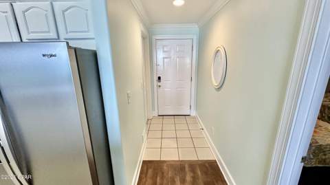 14415 Front Beach Road 805, Panama City Beach FL - photo 18 of 47