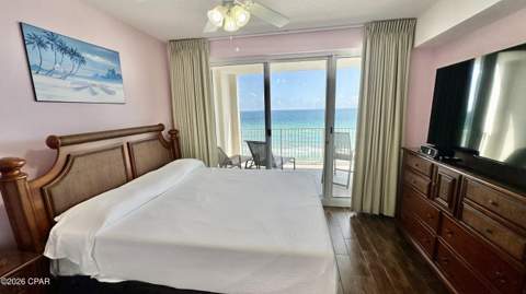 14415 Front Beach Road 805, Panama City Beach FL - photo 20 of 47