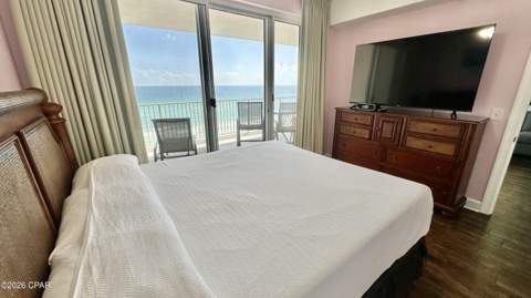 14415 Front Beach Road 805, Panama City Beach FL - photo 21 of 47
