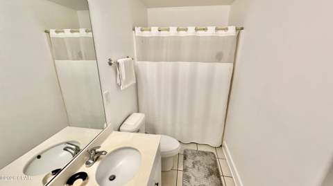 14415 Front Beach Road 805, Panama City Beach FL - photo 23 of 47