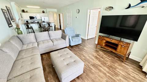 14415 Front Beach Road 805, Panama City Beach FL - photo 9 of 47