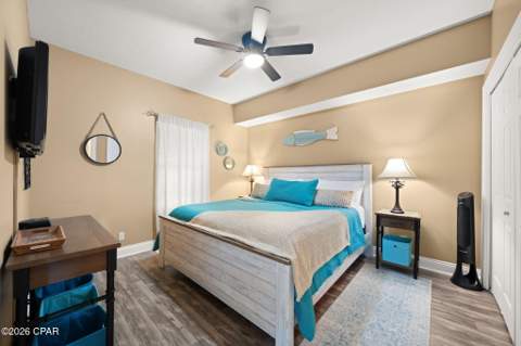 15817 Front Beach 2-804, Panama City Beach FL - photo 15 of 52