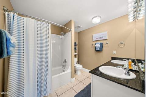 15817 Front Beach 2-804, Panama City Beach FL - photo 20 of 52