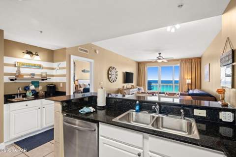 15817 Front Beach 2-804, Panama City Beach FL - photo 6 of 52