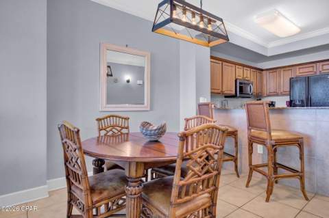 14825 Front Beach Road 803, Panama City Beach FL - photo 12 of 41
