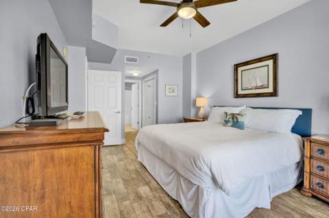 14825 Front Beach Road 803, Panama City Beach FL - photo 16 of 41