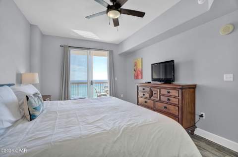 14825 Front Beach Road 803, Panama City Beach FL - photo 17 of 41