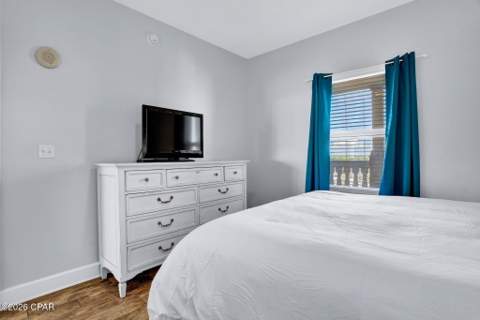 14825 Front Beach Road 803, Panama City Beach FL - photo 21 of 41