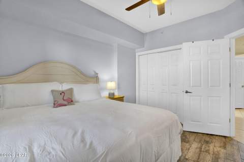 14825 Front Beach Road 803, Panama City Beach FL - photo 22 of 41