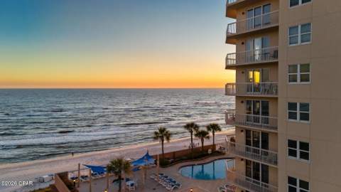 14825 Front Beach Road 803, Panama City Beach FL - photo 6 of 41