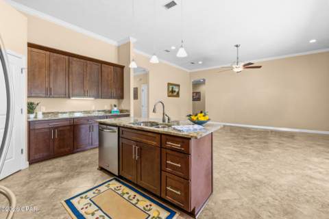 12227 Lyndell Plantation Drive, Panama City Beach FL - photo 11 of 47