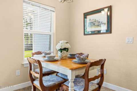 12227 Lyndell Plantation Drive, Panama City Beach FL - photo 12 of 47