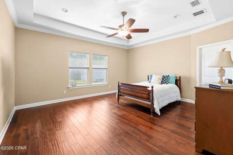 12227 Lyndell Plantation Drive, Panama City Beach FL - photo 14 of 47