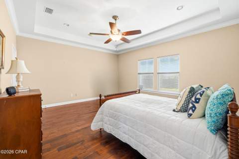 12227 Lyndell Plantation Drive, Panama City Beach FL - photo 16 of 47