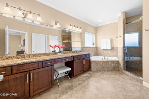 12227 Lyndell Plantation Drive, Panama City Beach FL - photo 17 of 47