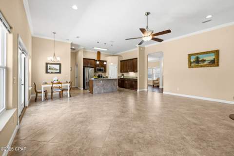 12227 Lyndell Plantation Drive, Panama City Beach FL - photo 20 of 47