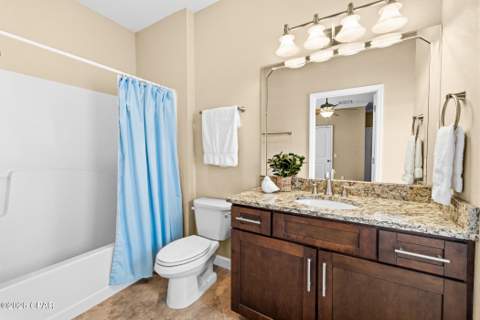 12227 Lyndell Plantation Drive, Panama City Beach FL - photo 22 of 47